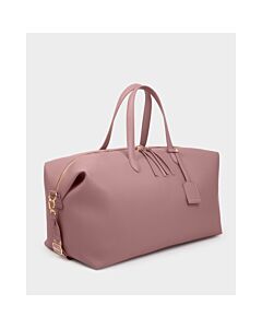 Katie Loxton Soho Weekend Bag - Rose